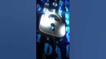 "Quantum Cryptography Explained: The Future of Secure Communication" #quantum