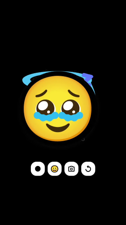 imoooogeeeeeeeeeeeeee #funny