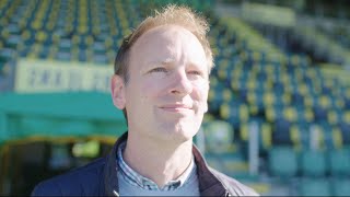 Creatorstories: Gamebasics