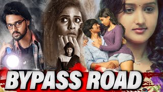 Bypass Road | New South Hindi Dubbed Full Suspense Thriller Movie | Latest Hindi Dubbed Movies