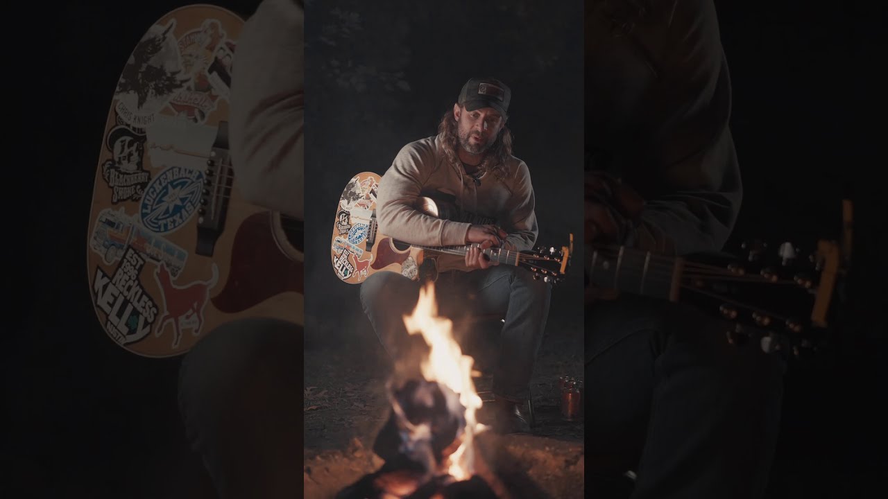 Watch Joe Stamm Campfire Sessions - When The Lilacs Bloom on YouTube Watch Joe Stamm Campfire Sessions - When The Lilacs Bloom on YouTube