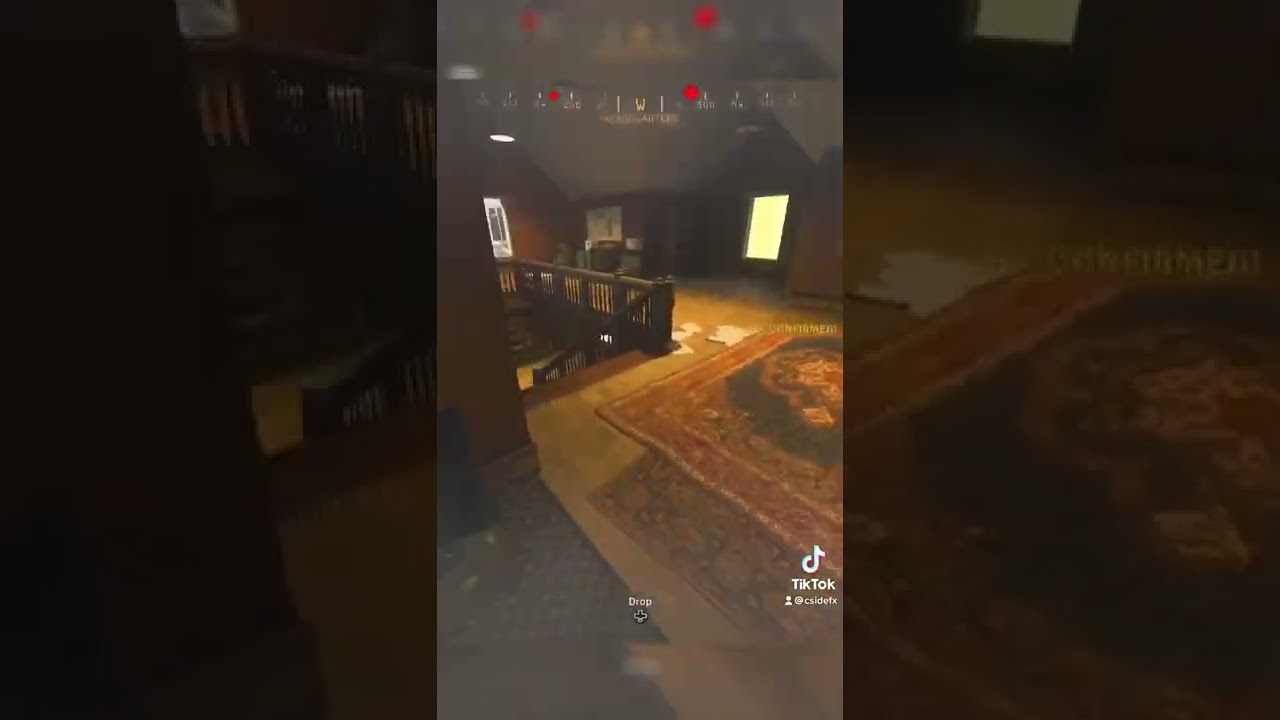 Best Black Ops Cold War Loadout After The Mid Season 3 Update 😳