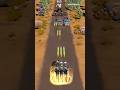 Top War: Best Strategy to Win Every Battle!”“ #sarvival #games #gaming #gameplay #killing #zombie