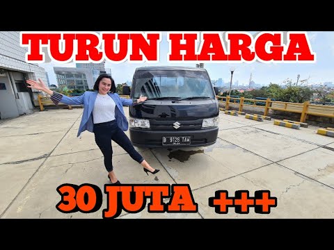 Video: Paket Mobil Forza Untuk Bulan September Menghadirkan