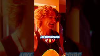 T.I - Whatever you like - Cover #singersongwriter #music #acoustic
