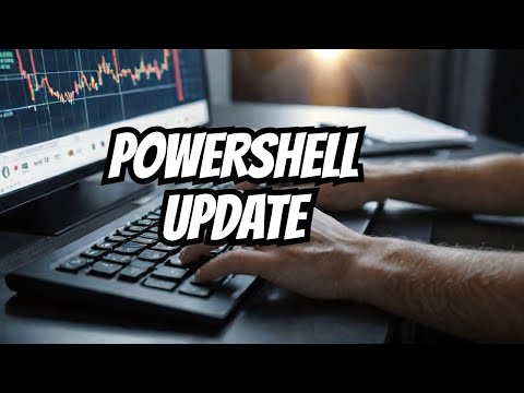 Exchange 2019 - Update the OAB with PowerShell