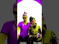 8 नवंबर 2023