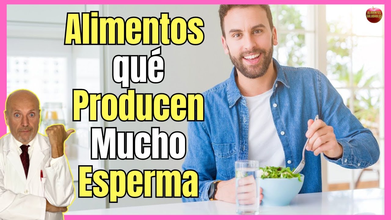 melanotan fail Melanotan II for erectile dysfunction