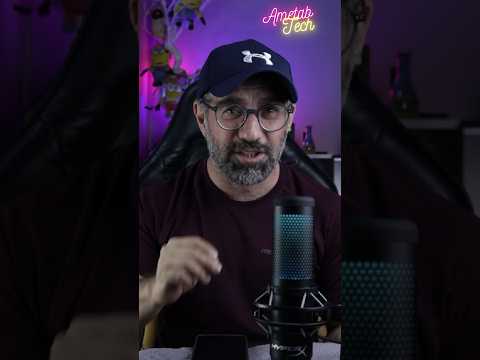 كيفية تسريع جهاز الكمبيوتر بثواني