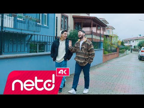 Ayrılık Yakıştı Mı Sana