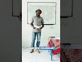 English course Class offline