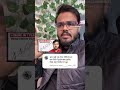 Digital Product selling