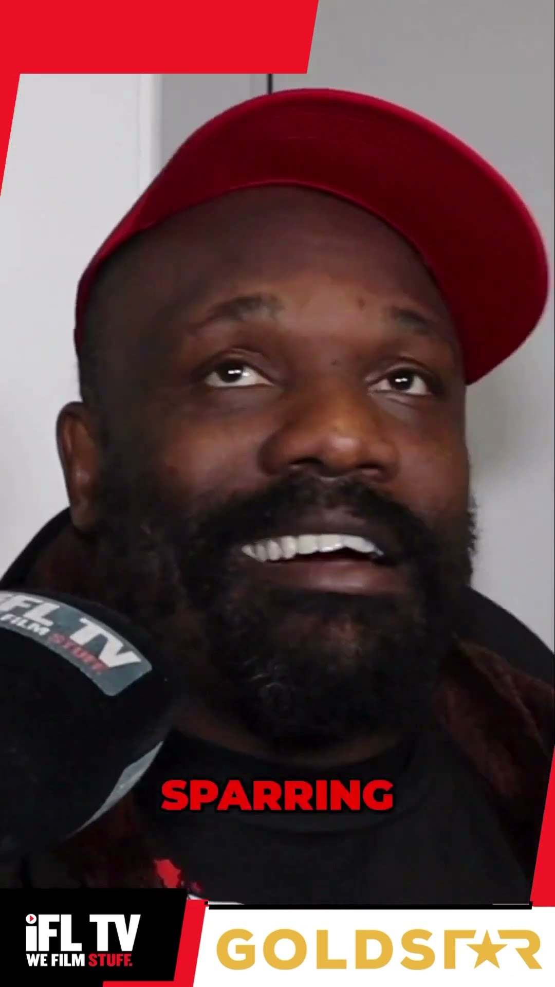 Derek Chisora rubbishes Martin Bakole sparring stories over potential Anthony Joshua fight