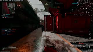 Call of Duty: Black Ops 7 Pathfinder Achievement/Trophy Gameplay 4K60FPS