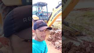 Download Lagu Depasa TK não pára. MP3