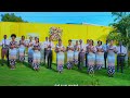 Cedars Family Tz MUNGU HADHIHAKIWI Official Video 2025