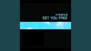 Set You Free (2001 Edit / BM Dubs Mix)
