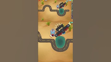 BTD6 Advanced Challenge November 27 2025 #btd6 #bloonstd6 #advancedchallenge