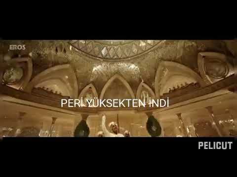 DEEWANİ MASTANİ ( DELİ MASTANİ )TÜRKÇE ALTYAZILI İZLE