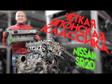 Video: Kolikšna je potovalna hitrost Cirrusa sr20?