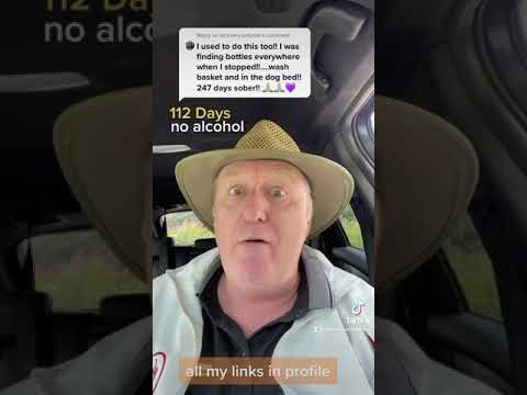 Men You Cannot Fool A Woman