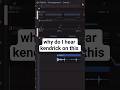 why do I hear kendrick on this #60ssoul #flstudio #kendricklamar #jazz #vintagesamples