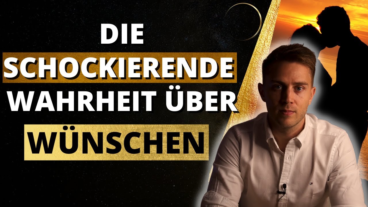 Die Schockierende Wahrheit Womit Mussen Sie Jetzt Rechnen