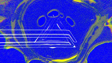 Modern Glitch Logo Reveal - Videohive Free After Effects Template