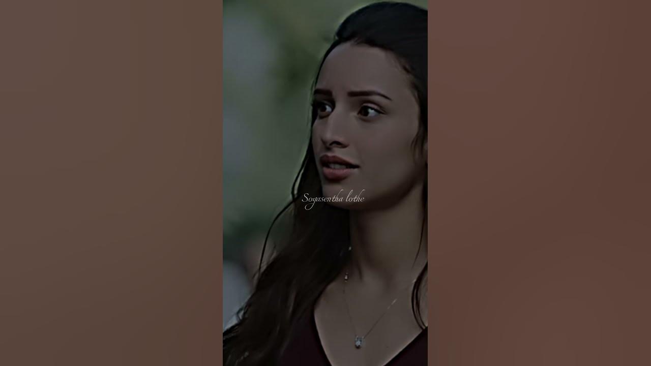 Evarevaro song lyrics | Animal movie |Vishal mishra | ️‍🩹🥀 - YouTube