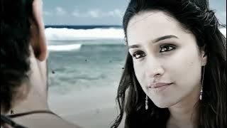 🥀Mai Hamesha Tumhare Sath Rahungi🥺|| Sraddha Kapur Best Status Video💔||