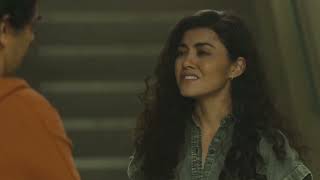 Kate and Lucy Part 1 | NCIS Hawaii ep 21 by Mauvee 74,458 views 2 years ago 2 minutes, 41 seconds