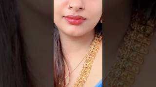 Eee lipstick istayooooo #trending #secrethacks #malayalam