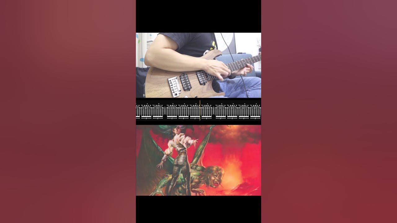 ozzy osbourne secret loser перевод