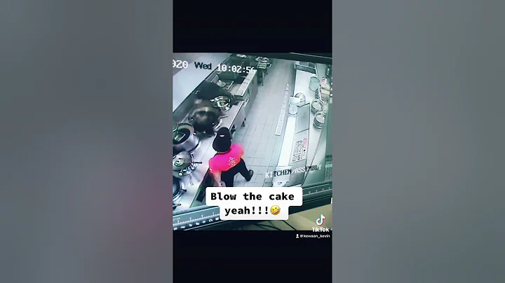 #failsbutulearn.#cooking #funny #funnyshorts #funnyvideos2021 #wok #news #fails