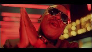 Big Daddy SA -  Ngiyabonga ft Thulasizwe and Dj Micks