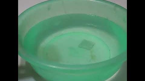 Q600 Overhead Crane wireless remote control (Up Down East West South North functions)