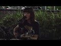 もう一人の俺 (長渕剛) - 麗奈 [Cover] (17 years old)