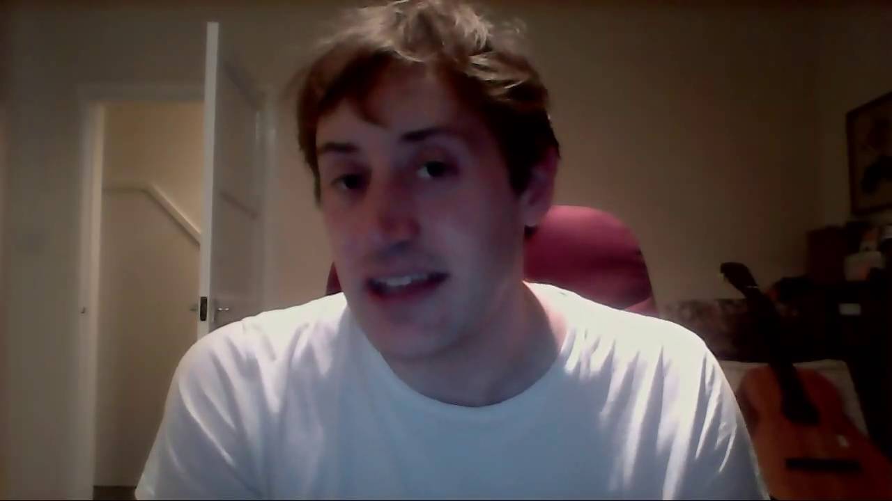 Learn English Free: Radar Idioms (under / off / on the radar)