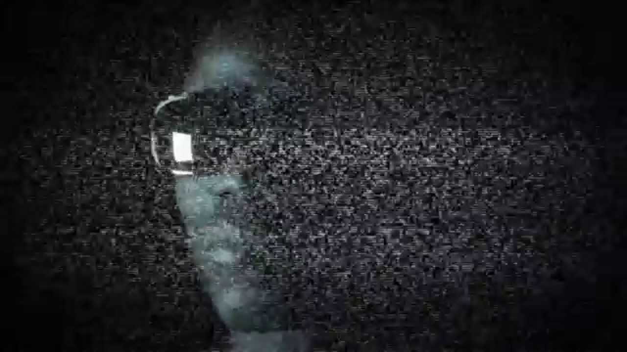 Watch QWECi - Not Afraid on YouTube Watch QWECi - Not Afraid on YouTube