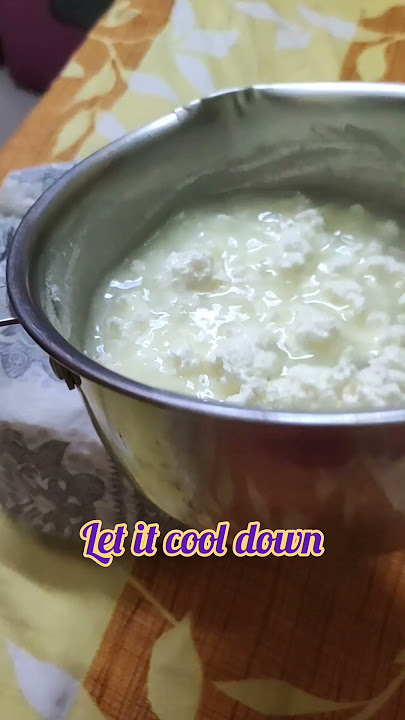 How to make perfect chana//milk chana with lemon juice#shorts #youtubeshort