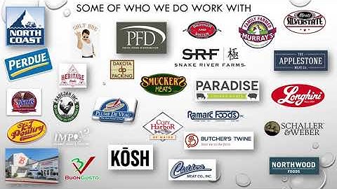 Provision Processing System