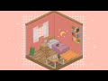 My lovely room  no copyright lofi hip hop  cozy lofi retro playlist 2022