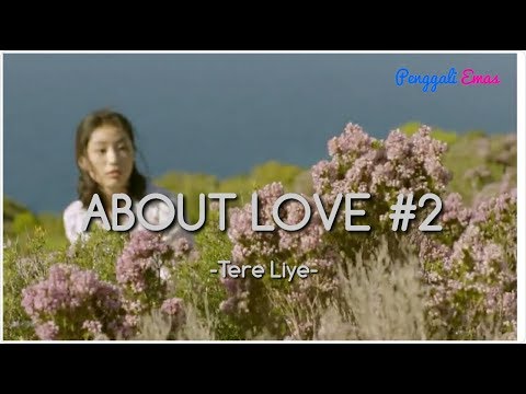 tere-liye---sepotong-hati-yang-pergi-||-#musikalisasipuisi