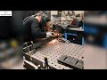 Miniature YouTube