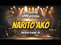 NARITO AKO – ARIEL RIVERA | ALTERNATIVE ROCK VERSION