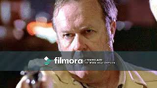Famous 367 Amazing Colossal Podcast M  Emmet Walsh Profile