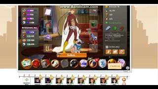 Hero zero gr9!{Δειχνω την ομαδα που ειμαι τυς cals}