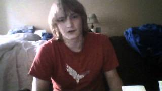 Dazzle DVC 107 Failed to get video from device NEED HELP!!!