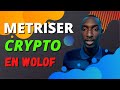 Comment jai fait pour comprendre les cryptos en wolof