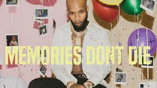 Old Friends x New Foes